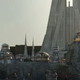 Image for article titled 10 Jedi Facilities That Survived Star Wars' Order 66
